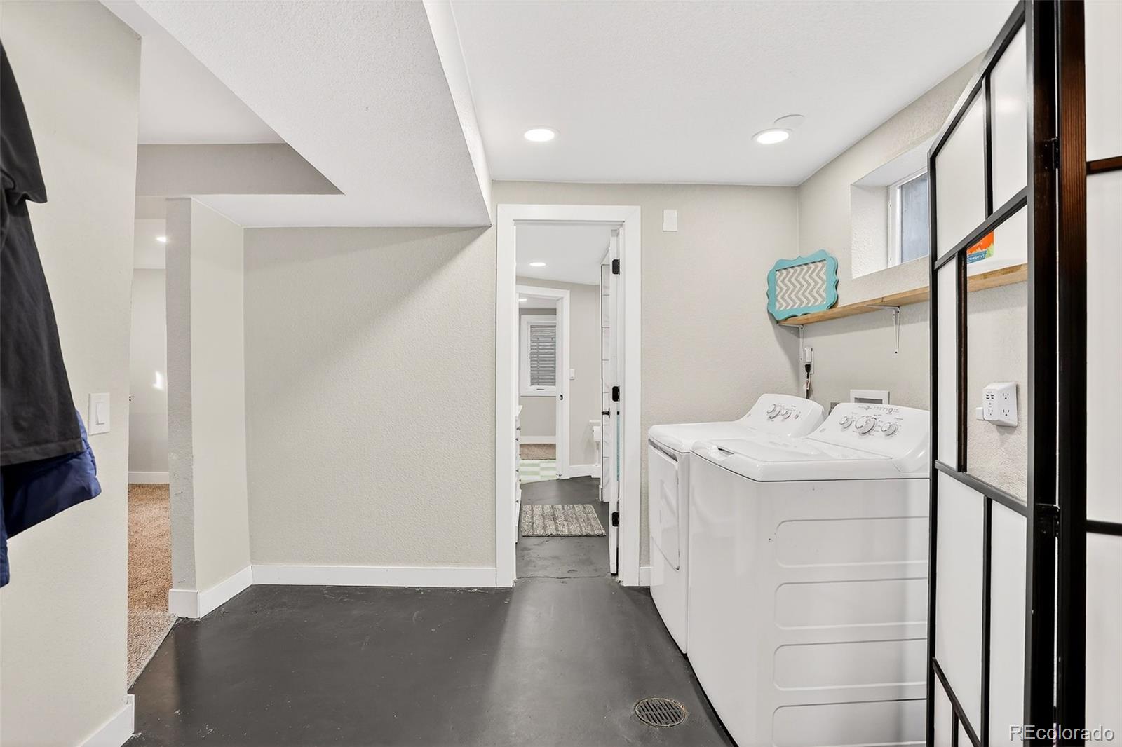 3222 Blackhawk Circle Aurora CO 80011