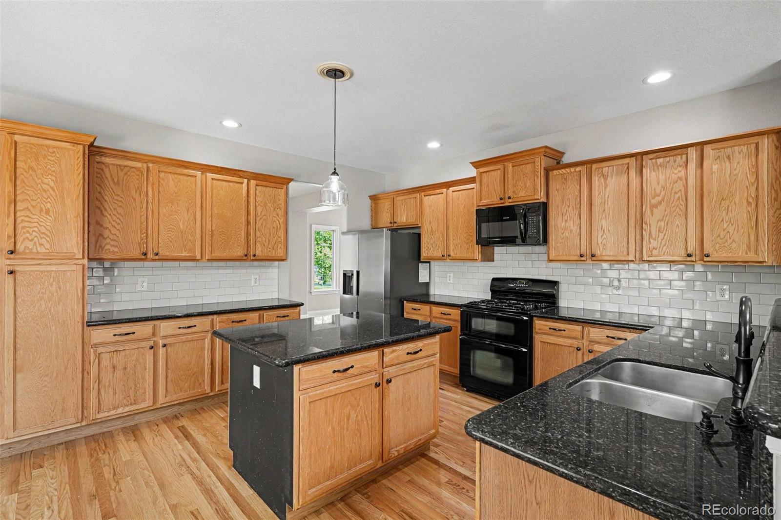 711 Briar Ridge Court Castle Pines CO 80108