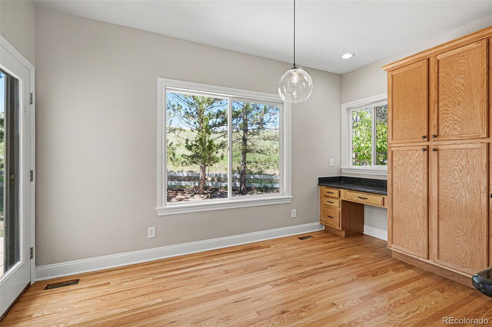 711 Briar Ridge Court Castle Pines CO 80108