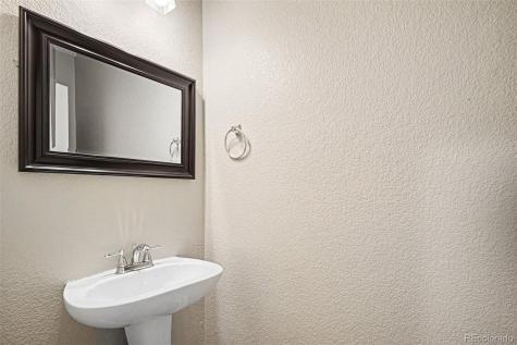 711 Briar Ridge Court Castle Pines CO 80108