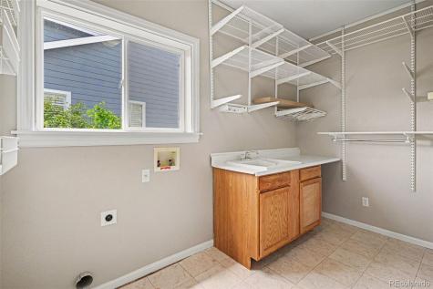 711 Briar Ridge Court Castle Pines CO 80108