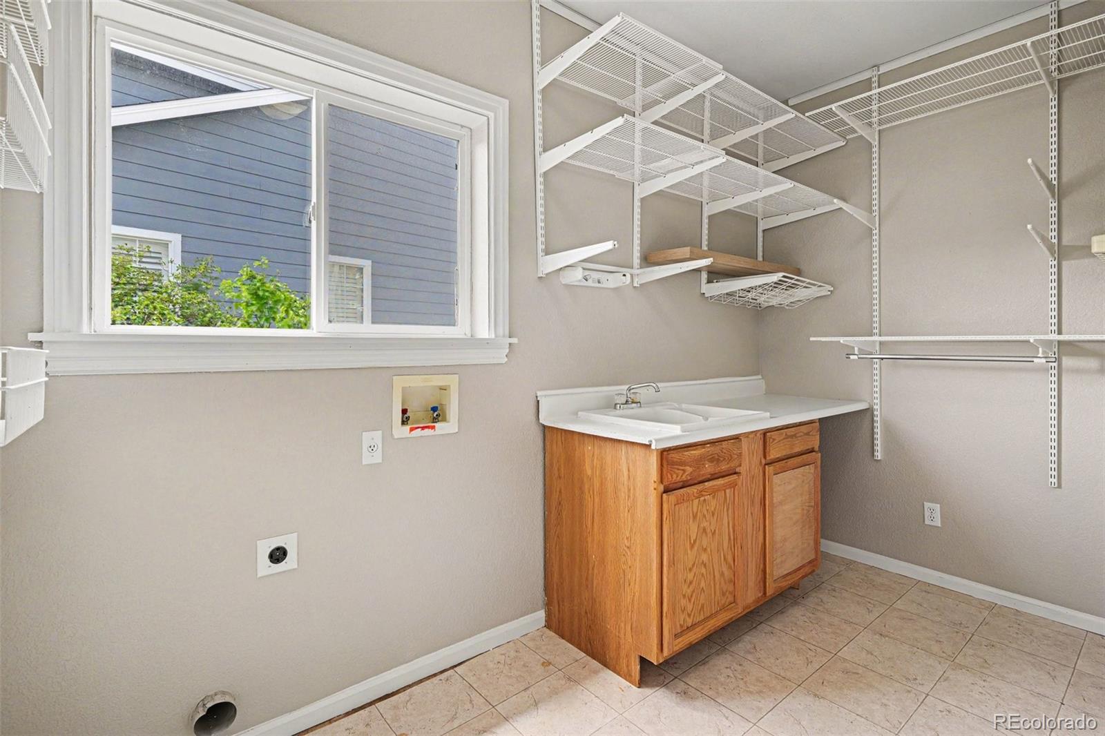 711 Briar Ridge Court Castle Pines CO 80108
