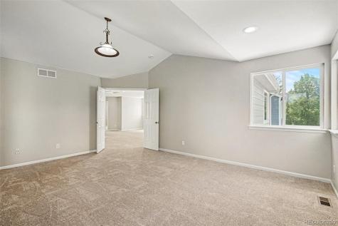 711 Briar Ridge Court Castle Pines CO 80108