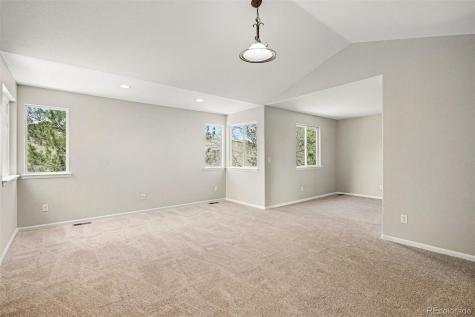 711 Briar Ridge Court Castle Pines CO 80108