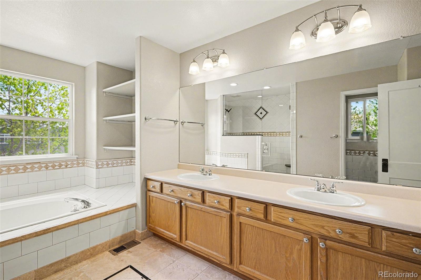 711 Briar Ridge Court Castle Pines CO 80108