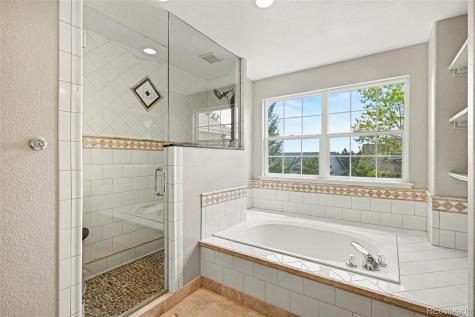 711 Briar Ridge Court Castle Pines CO 80108