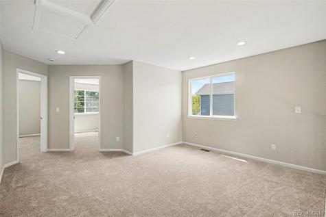 711 Briar Ridge Court Castle Pines CO 80108