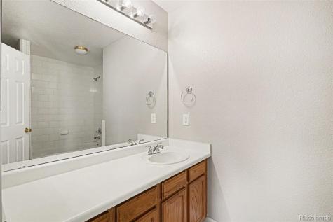 711 Briar Ridge Court Castle Pines CO 80108