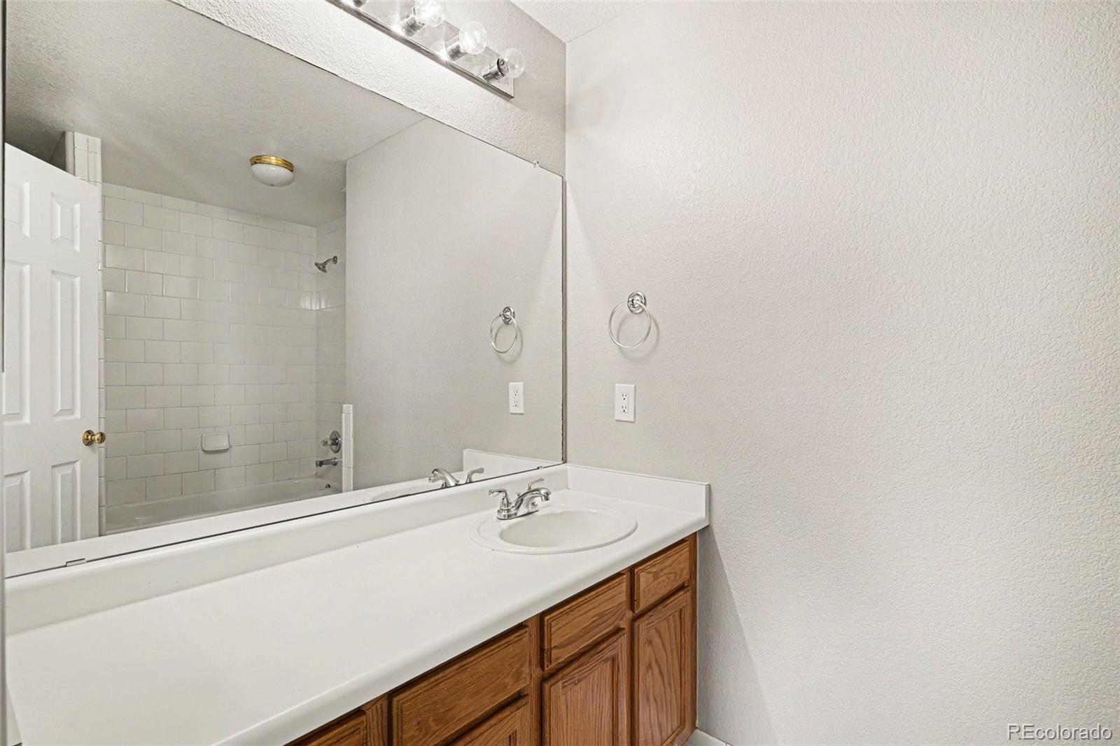 711 Briar Ridge Court Castle Pines CO 80108