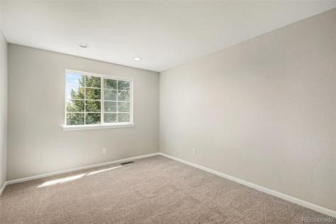 711 Briar Ridge Court Castle Pines CO 80108