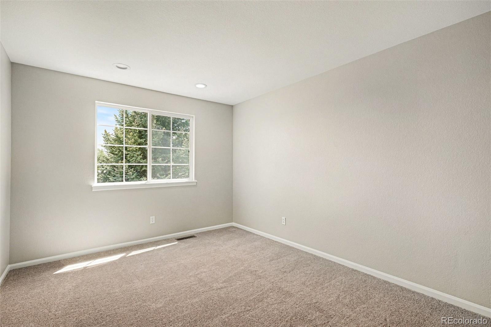 711 Briar Ridge Court Castle Pines CO 80108
