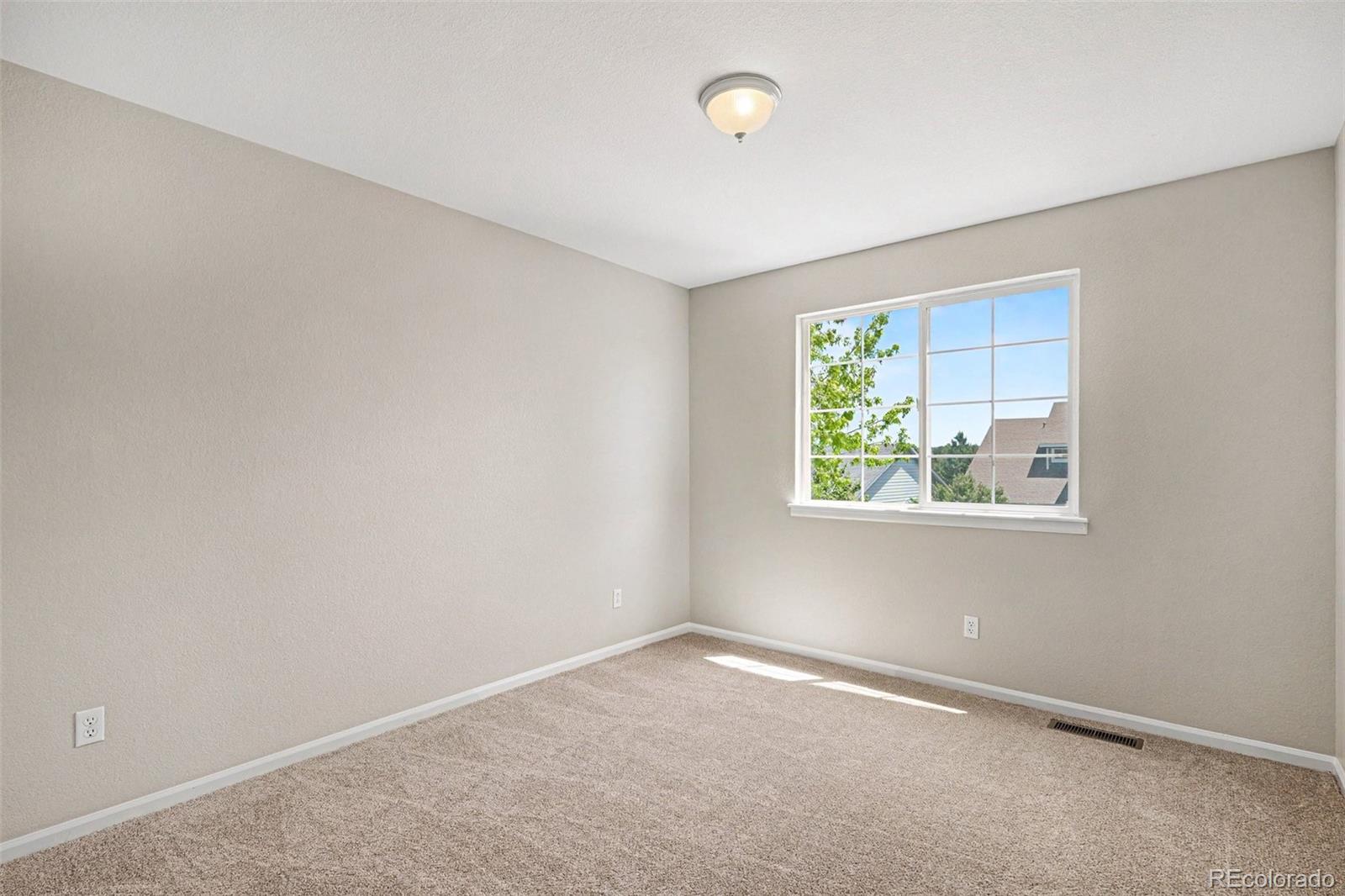 711 Briar Ridge Court Castle Pines CO 80108