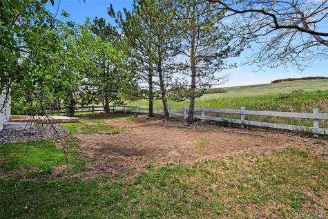 711 Briar Ridge Court Castle Pines CO 80108