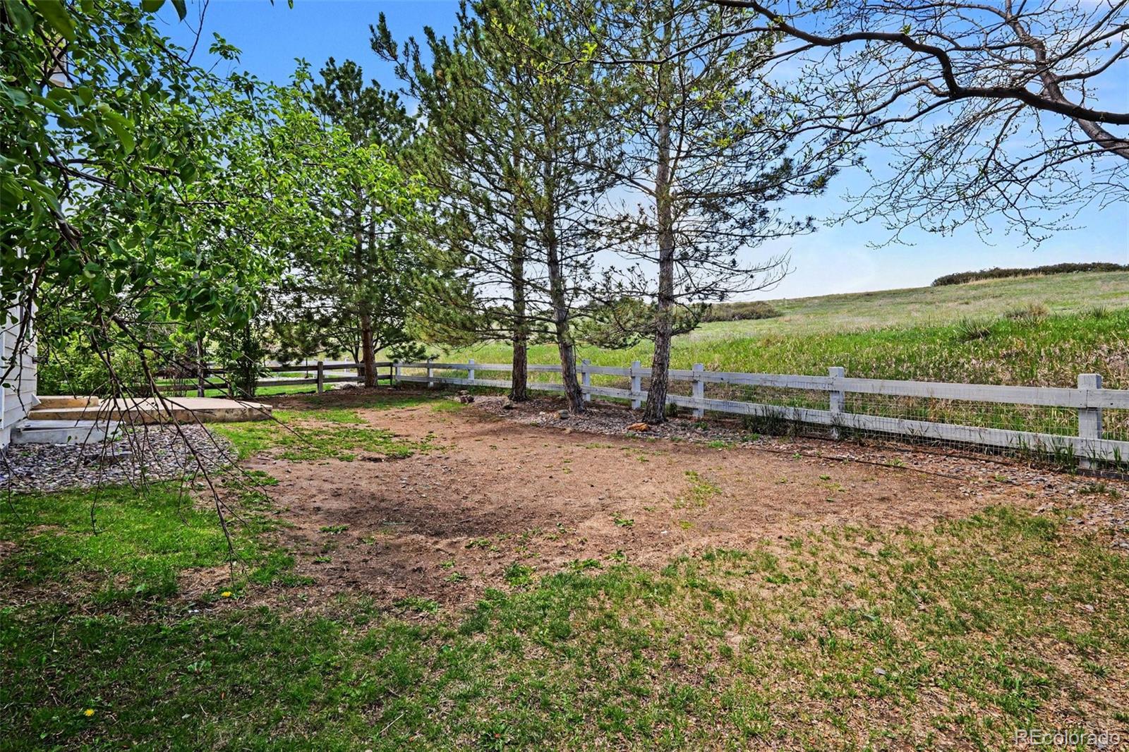 711 Briar Ridge Court Castle Pines CO 80108