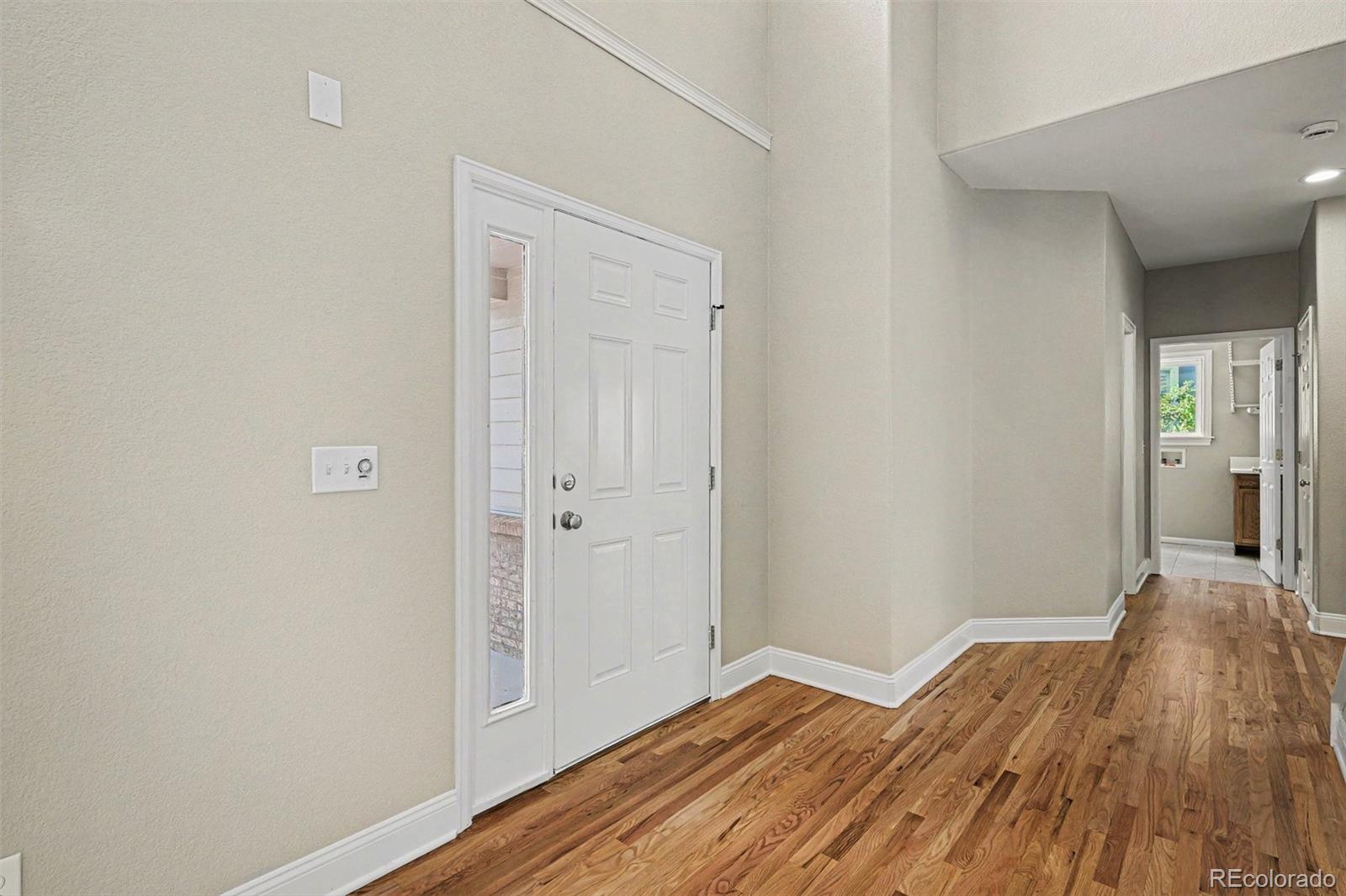 711 Briar Ridge Court Castle Pines CO 80108