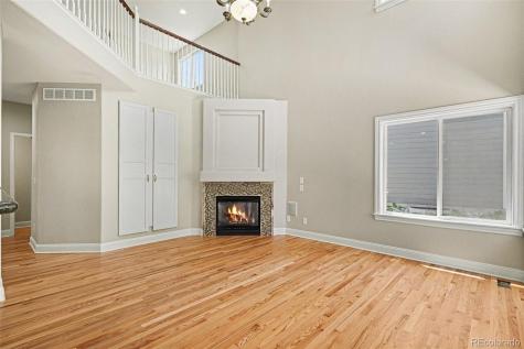 711 Briar Ridge Court Castle Pines CO 80108