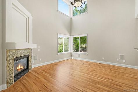 711 Briar Ridge Court Castle Pines CO 80108