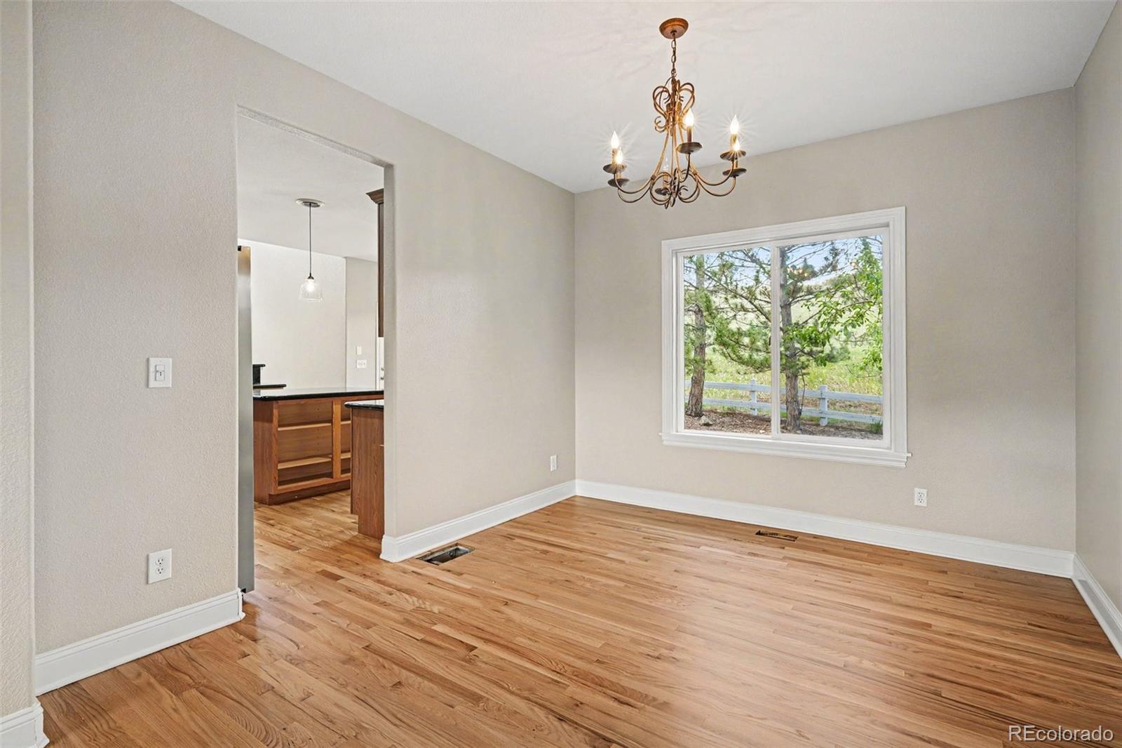 711 Briar Ridge Court Castle Pines CO 80108