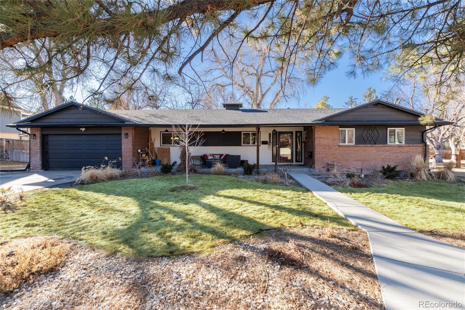 7125 S Depew Street Littleton CO 80128
