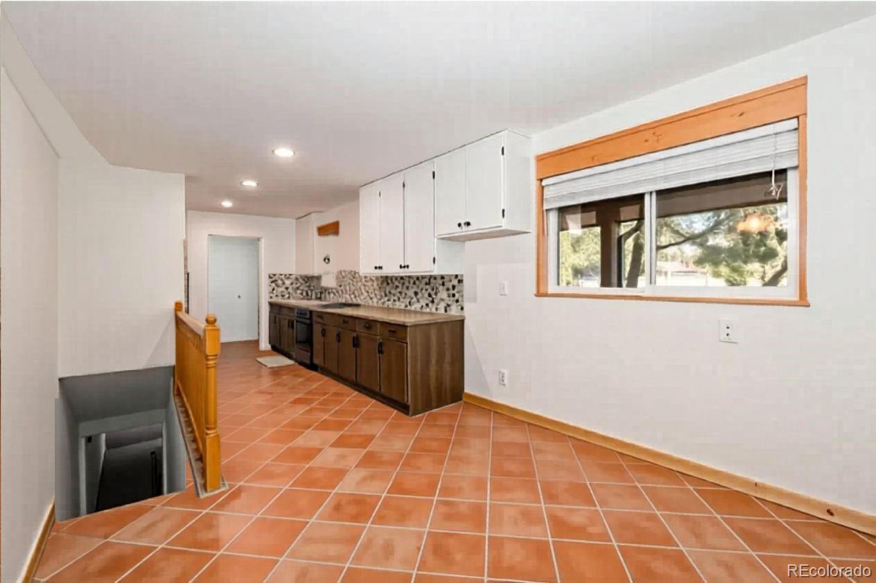 7125 S Depew Street Littleton CO 80128