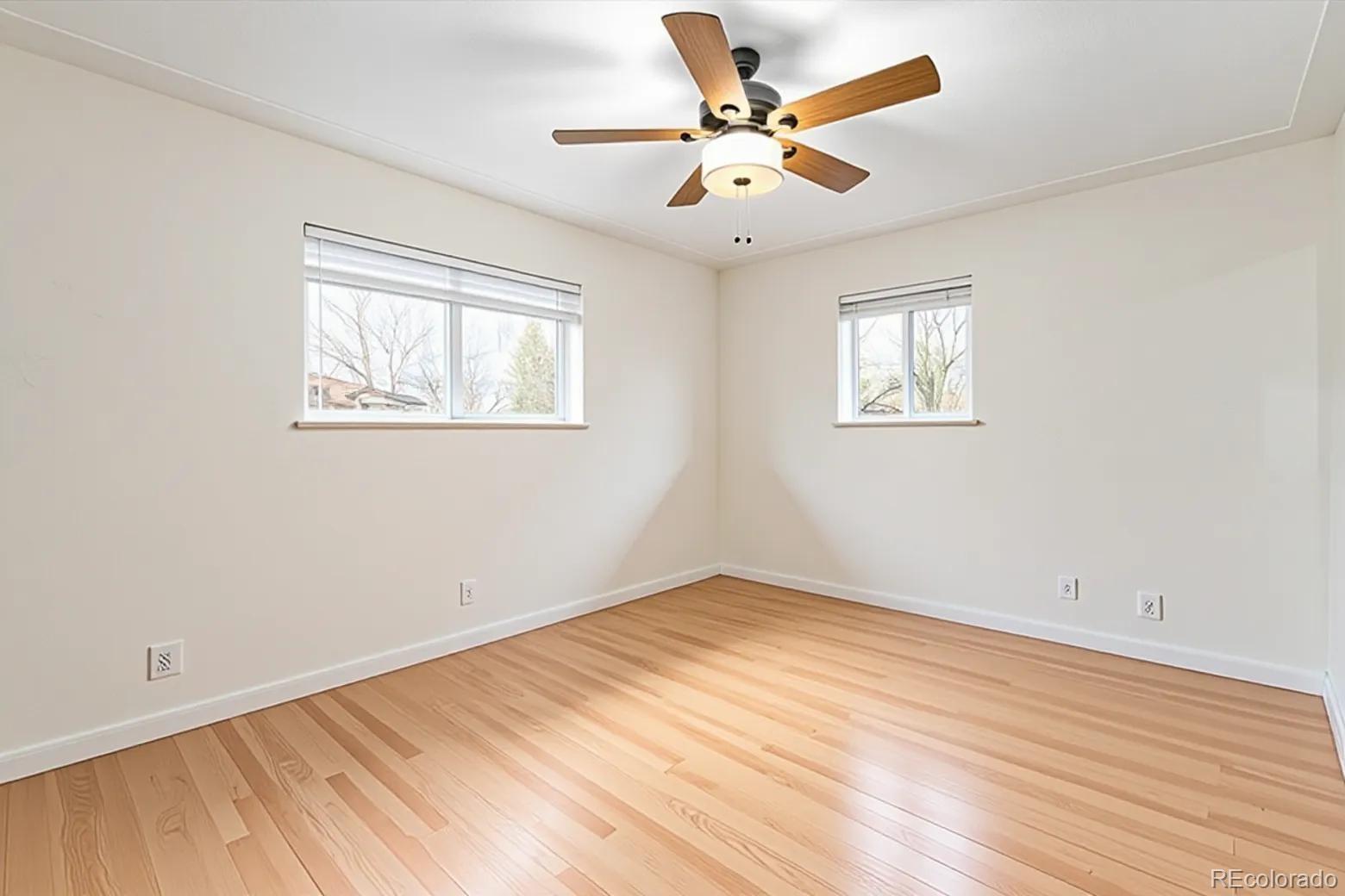 7125 S Depew Street Littleton CO 80128