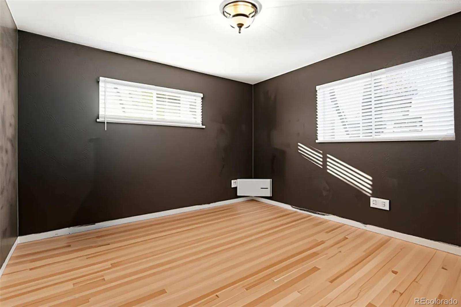 7125 S Depew Street Littleton CO 80128