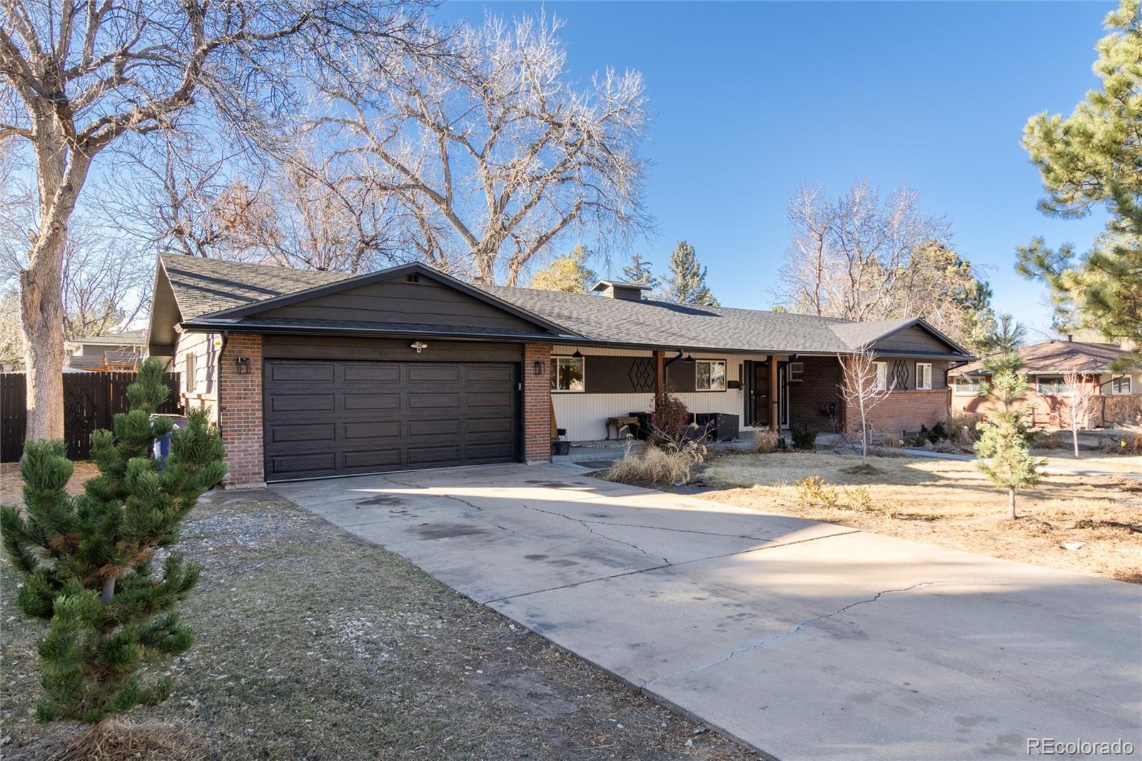 7125 S Depew Street Littleton CO 80128