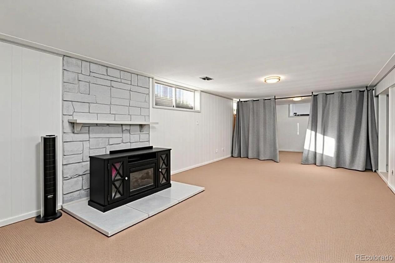 7125 S Depew Street Littleton CO 80128