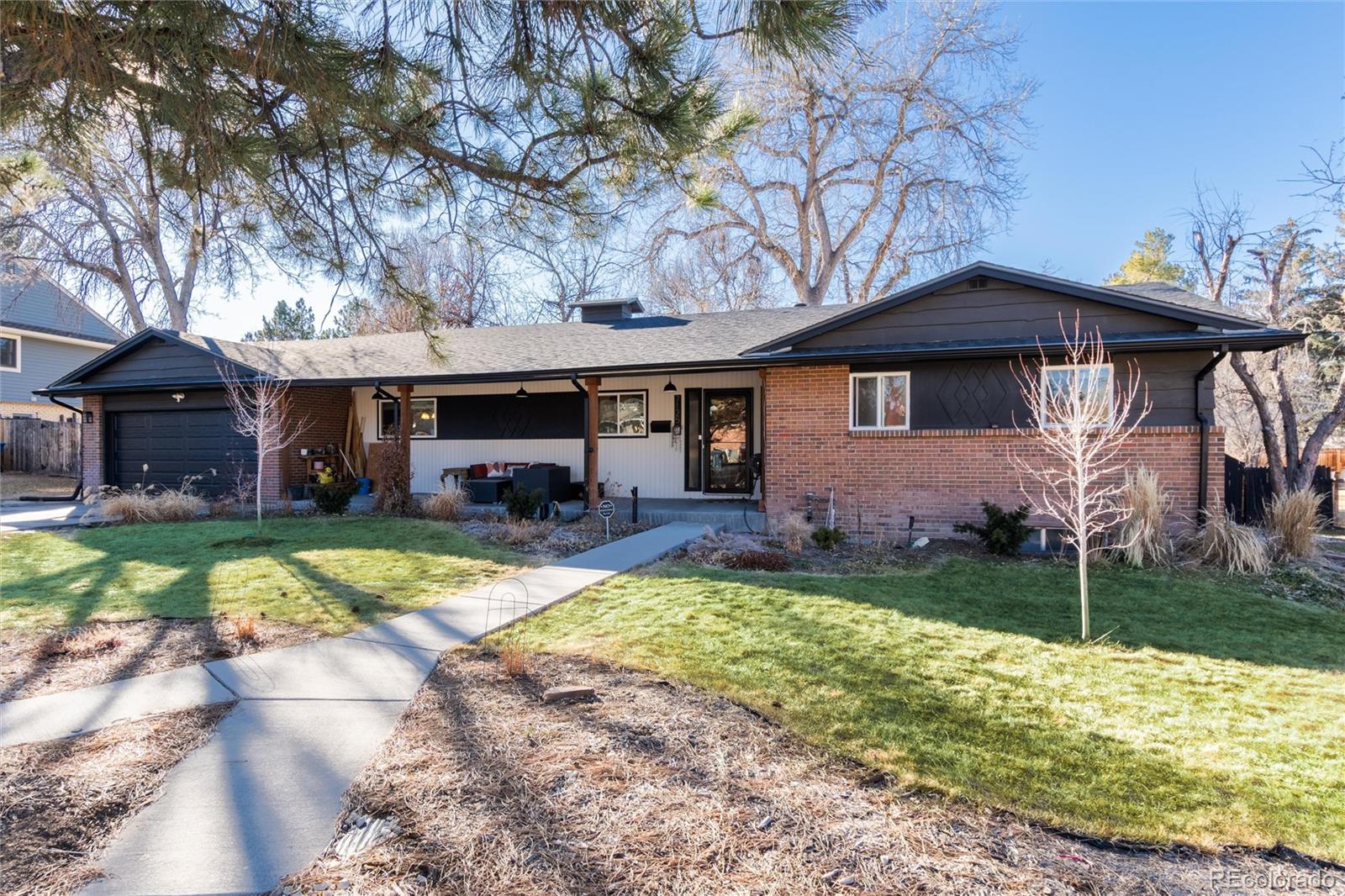 7125 S Depew Street Littleton CO 80128