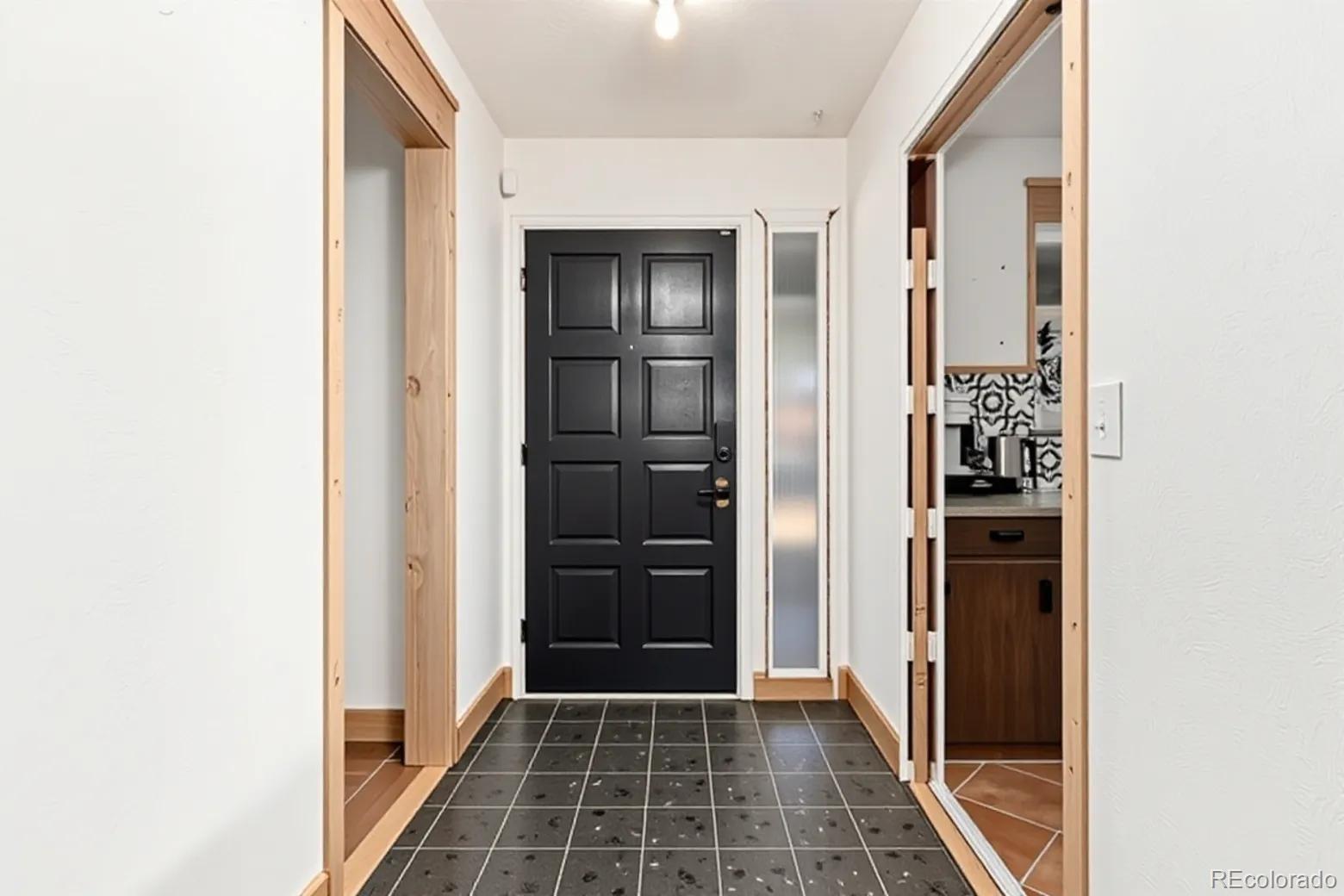 7125 S Depew Street Littleton CO 80128