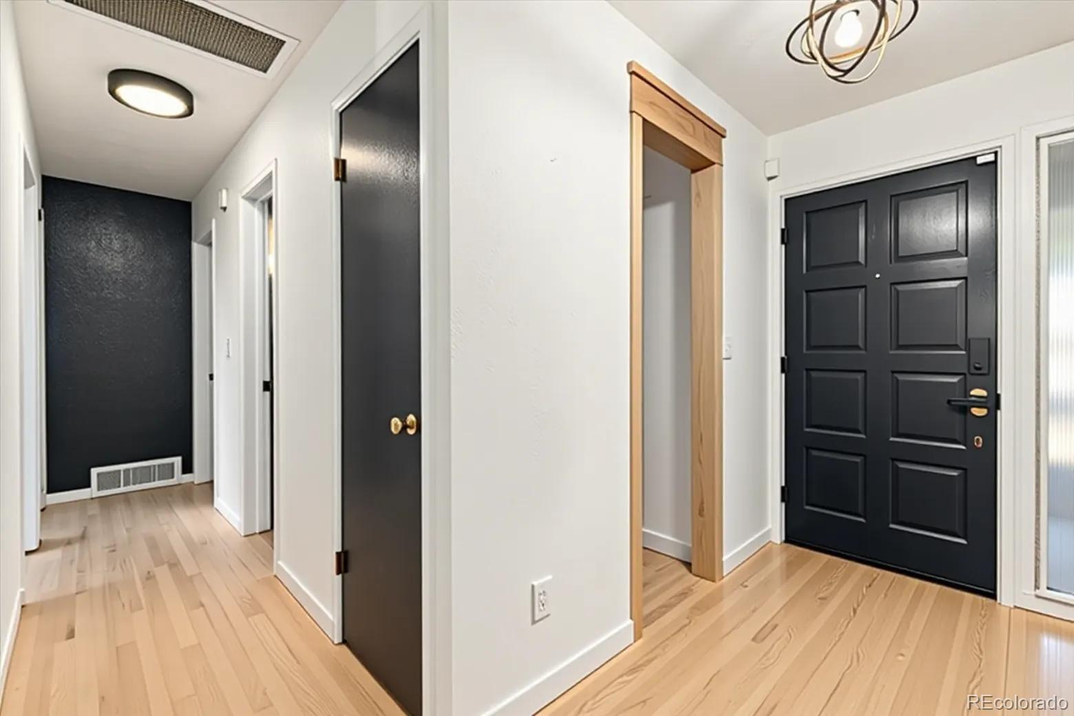 7125 S Depew Street Littleton CO 80128