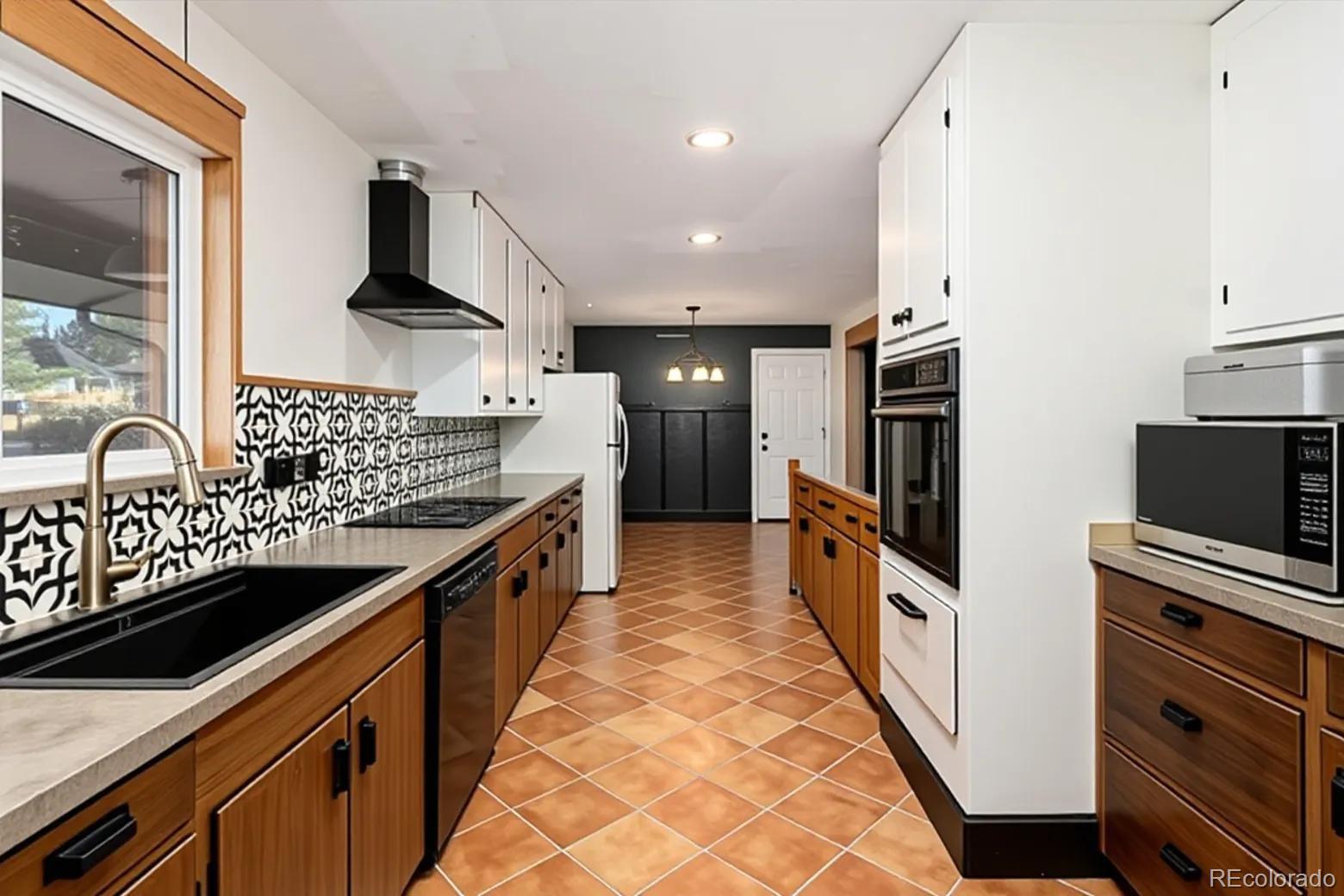 7125 S Depew Street Littleton CO 80128