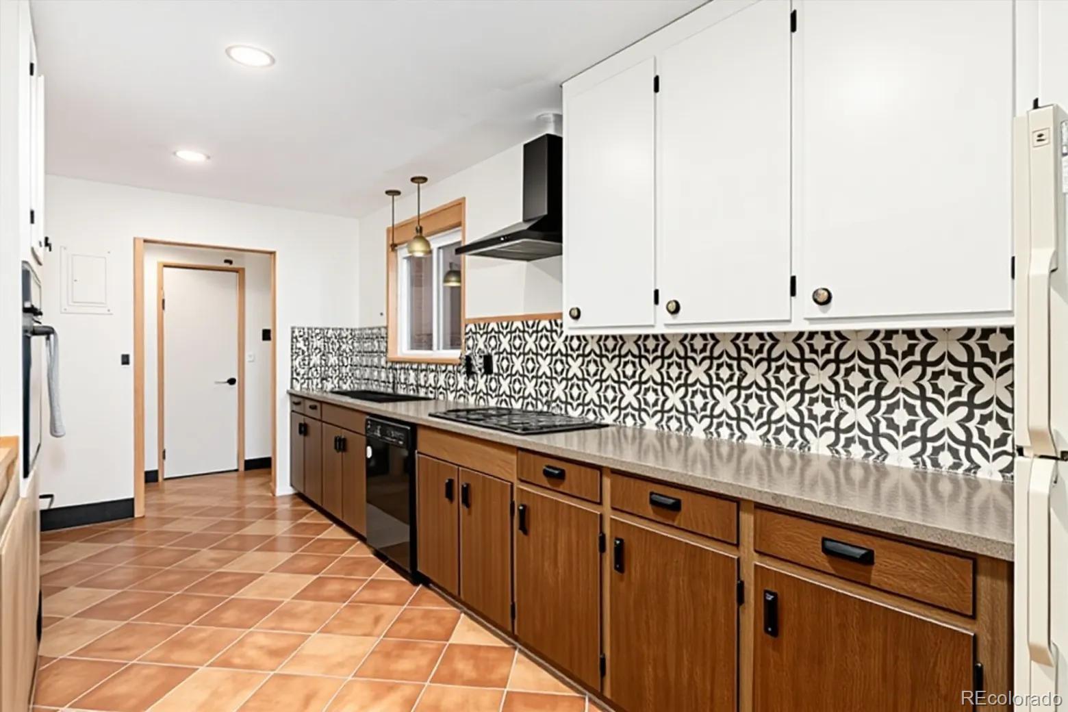 7125 S Depew Street Littleton CO 80128