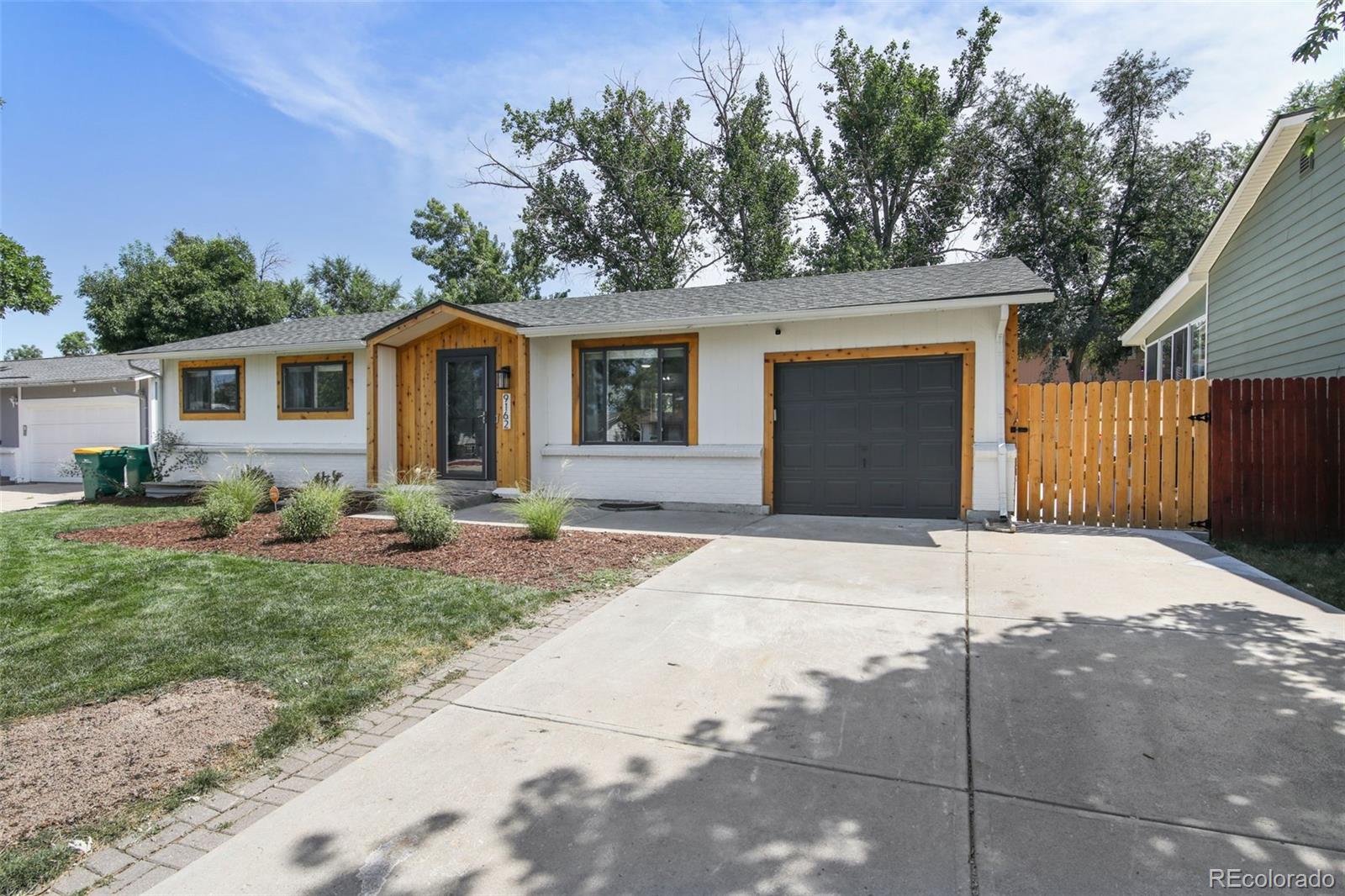 9162 W 90th Place Westminster CO 80021