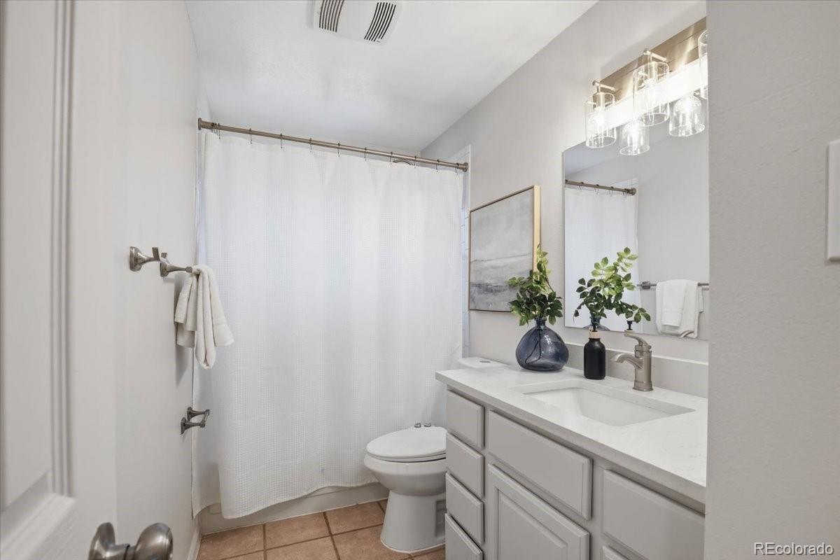 13255 Saturn Drive Lone Tree CO 80124