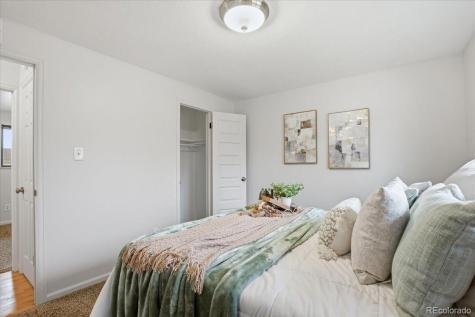 13255 Saturn Drive Lone Tree CO 80124