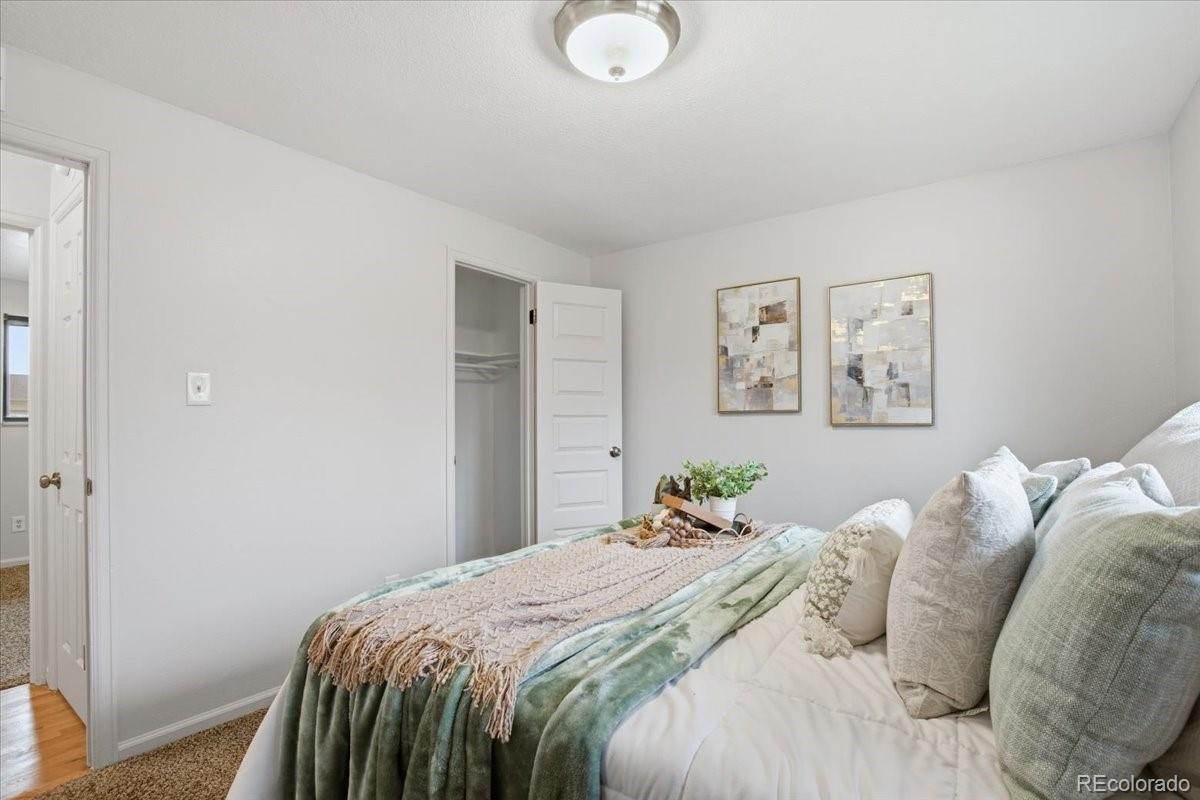 13255 Saturn Drive Lone Tree CO 80124