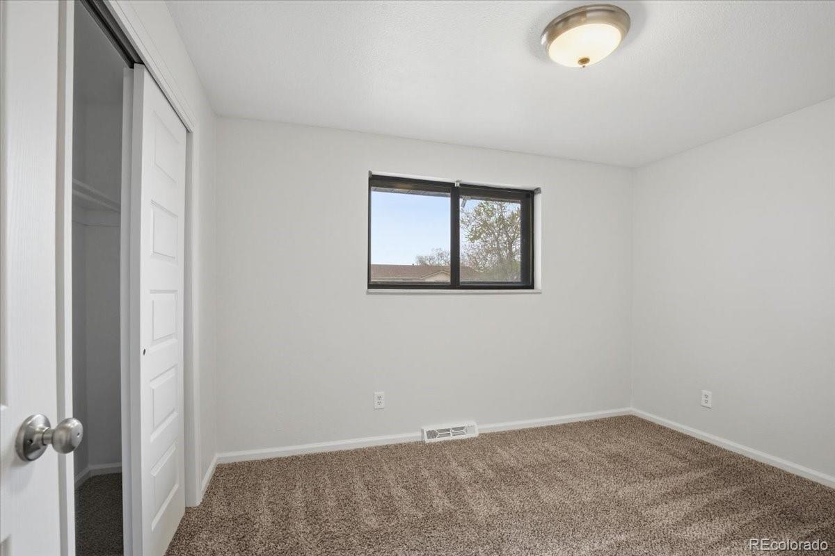13255 Saturn Drive Lone Tree CO 80124