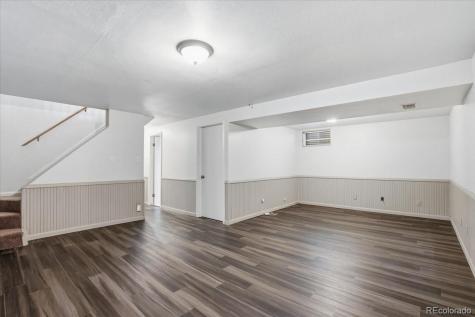 13255 Saturn Drive Lone Tree CO 80124