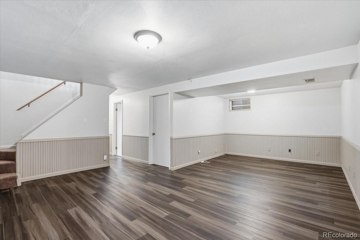 13255 Saturn Drive Lone Tree CO 80124