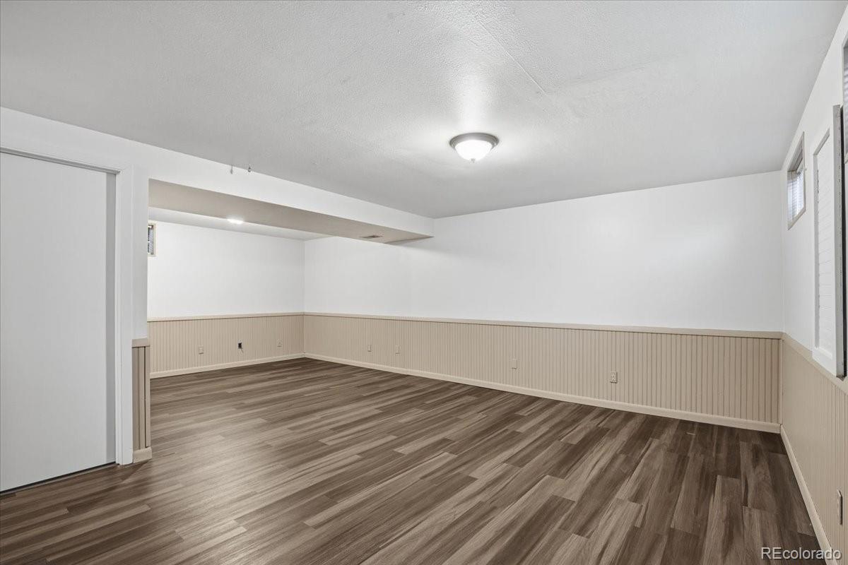 13255 Saturn Drive Lone Tree CO 80124