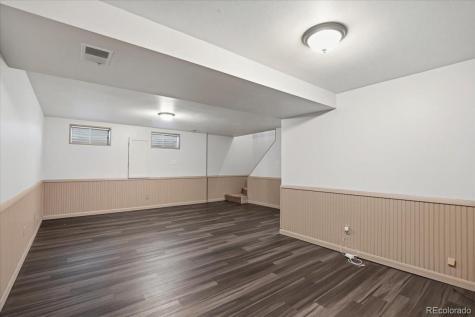 13255 Saturn Drive Lone Tree CO 80124