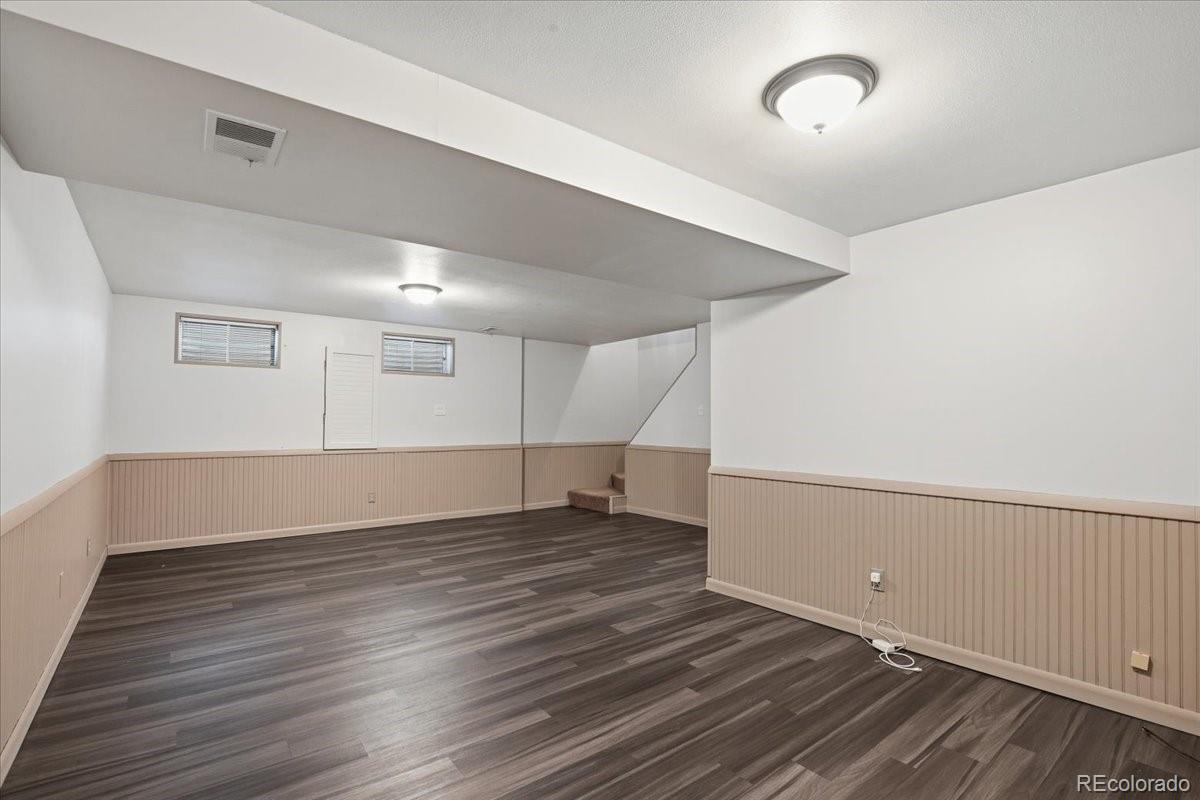 13255 Saturn Drive Lone Tree CO 80124