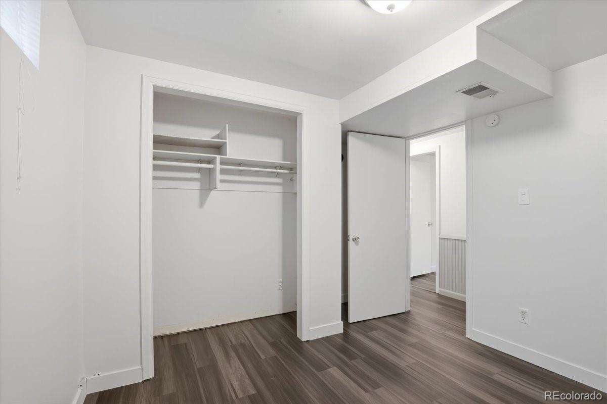 13255 Saturn Drive Lone Tree CO 80124