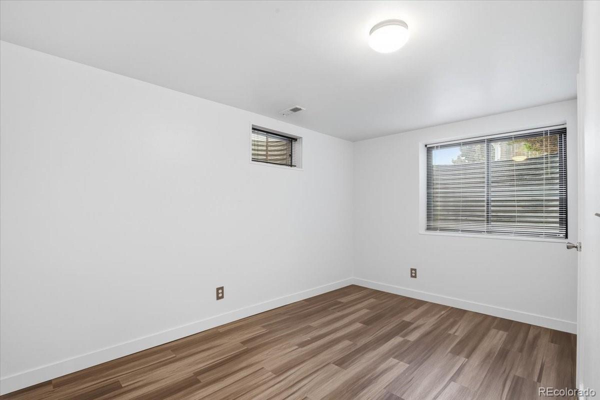 13255 Saturn Drive Lone Tree CO 80124