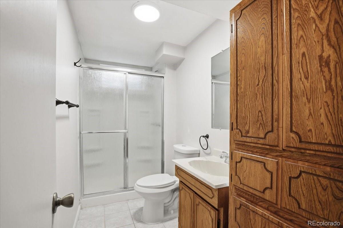 13255 Saturn Drive Lone Tree CO 80124