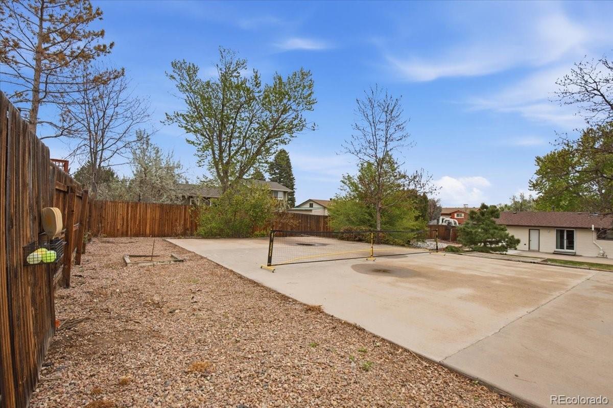13255 Saturn Drive Lone Tree CO 80124
