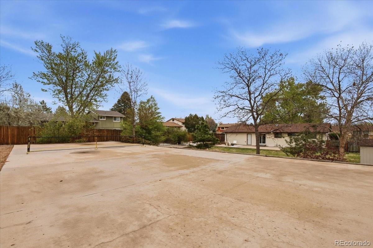 13255 Saturn Drive Lone Tree CO 80124