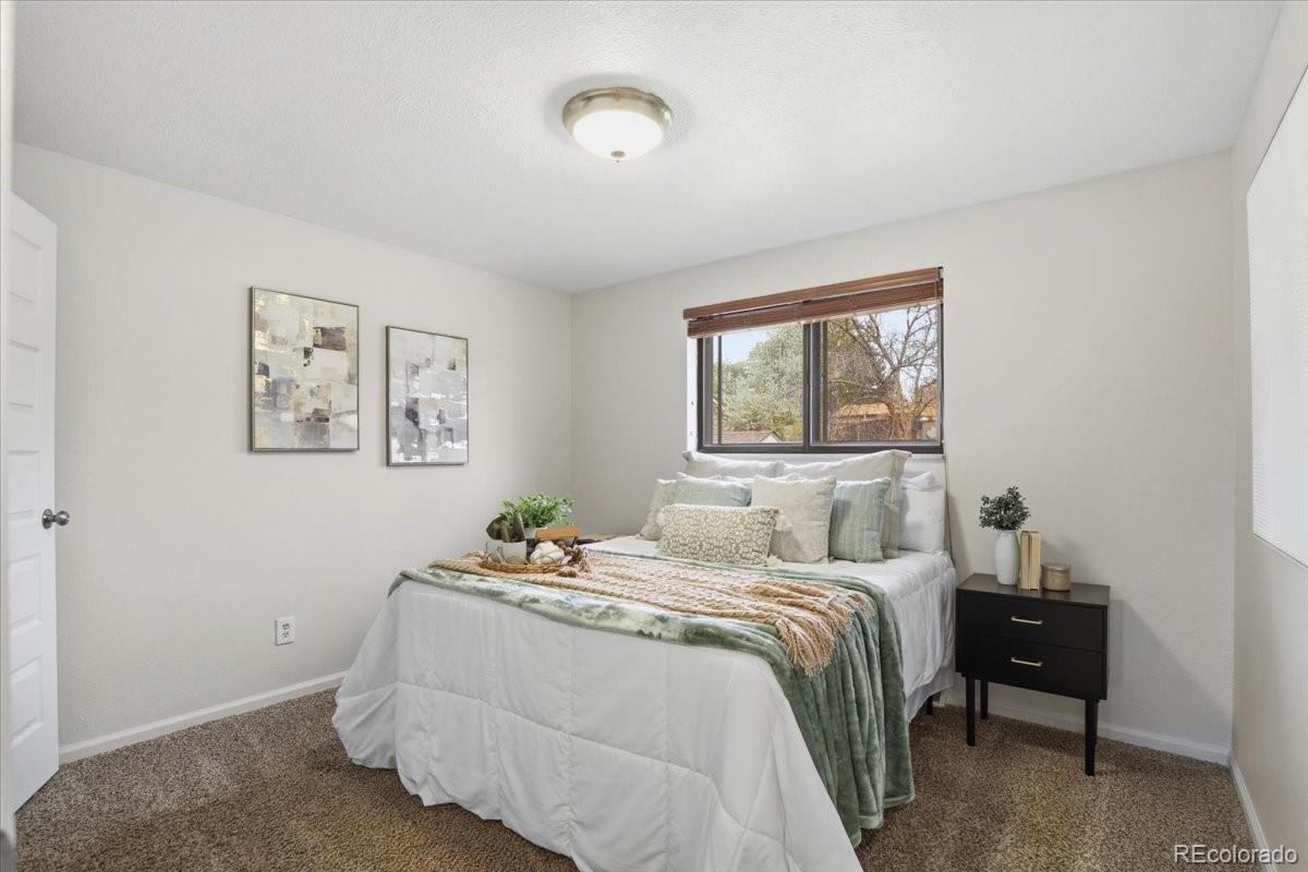 13255 Saturn Drive Lone Tree CO 80124