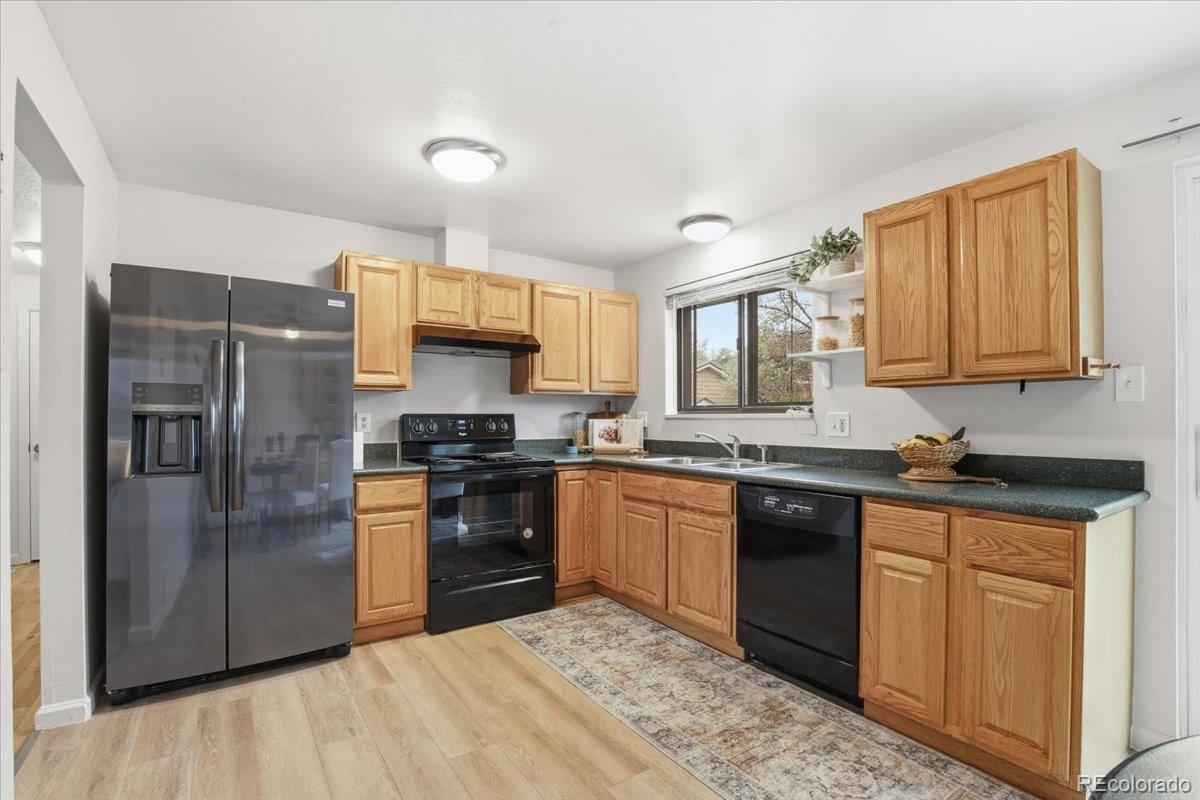 13255 Saturn Drive Lone Tree CO 80124